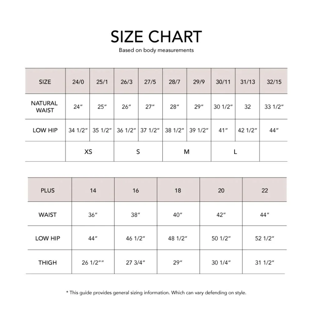 Flying Monkey Holly High Rise Distressed Hem Ankle Slim Straight Jeans - Picture 9 of 9